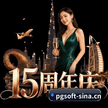 突破五百万订阅量